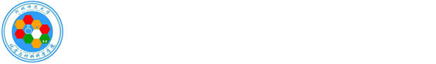 800cc全讯白菜网主站